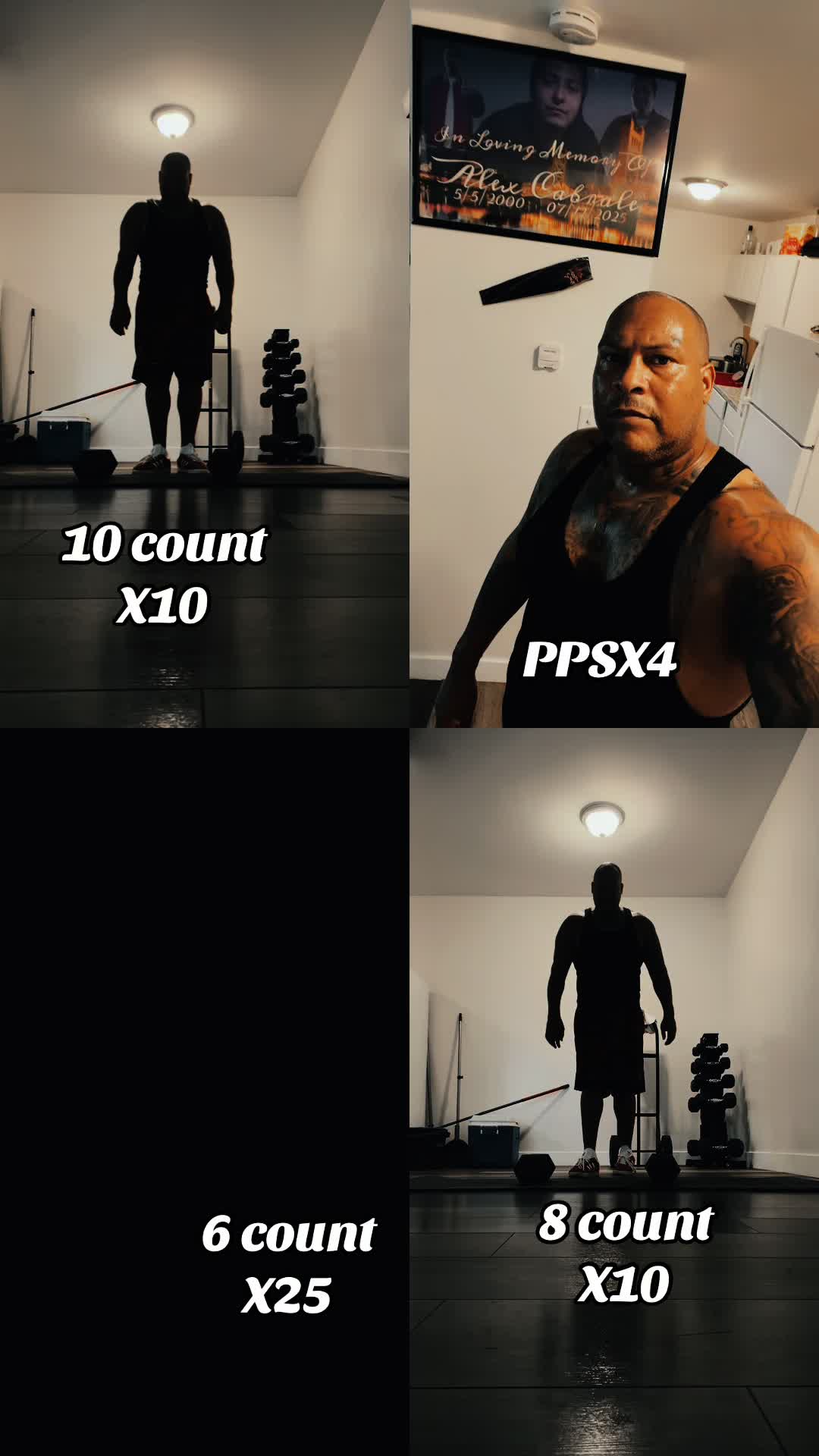 @big_box_500