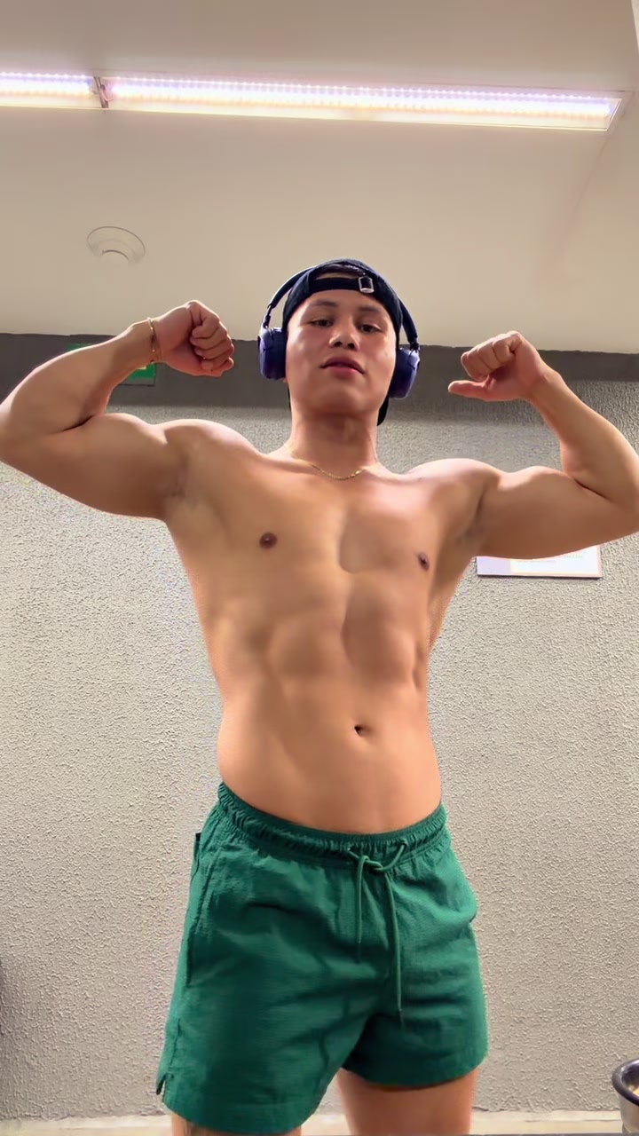 @AlejoTorres18