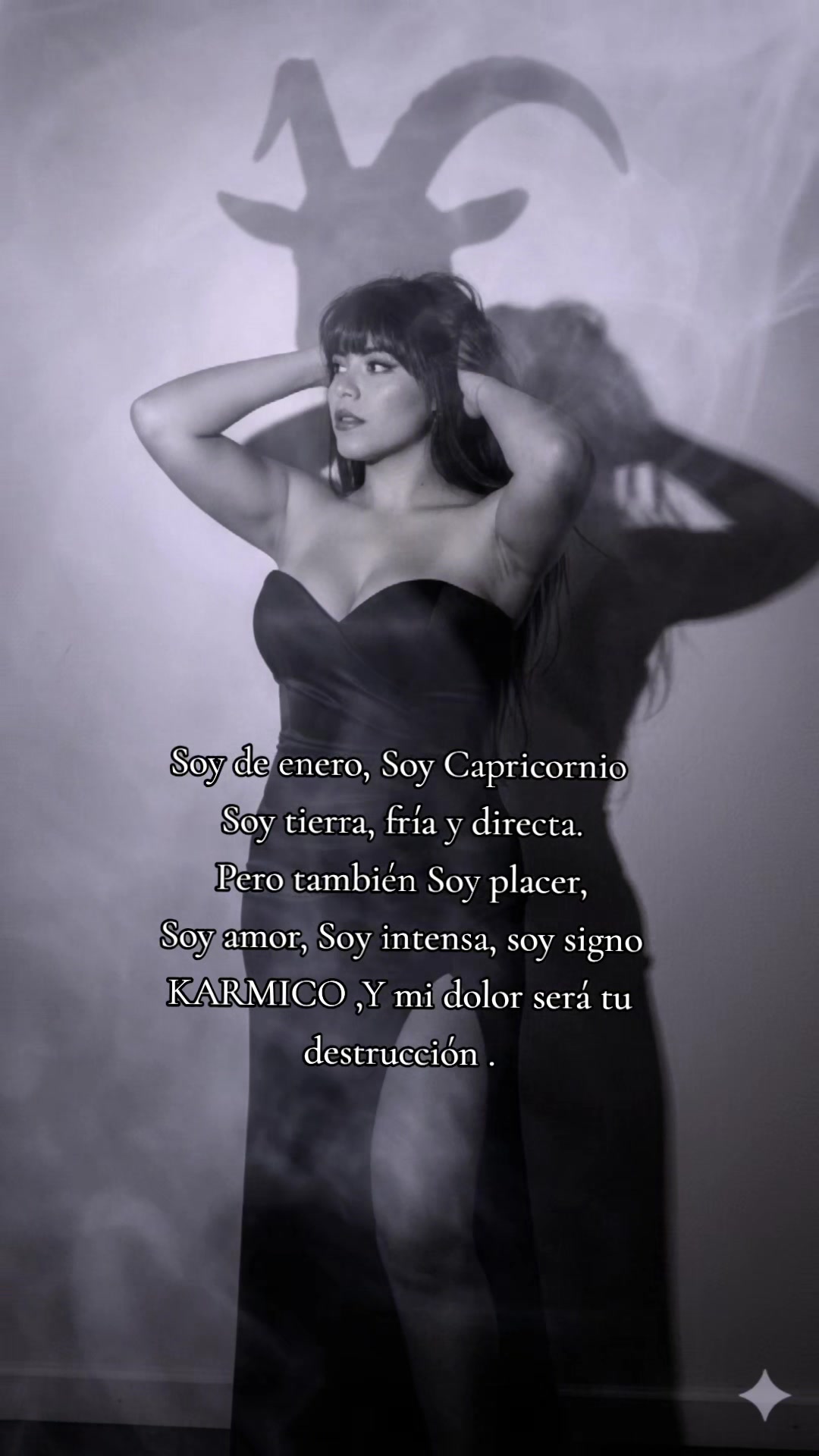 @👑🍓Fer fresita🍓