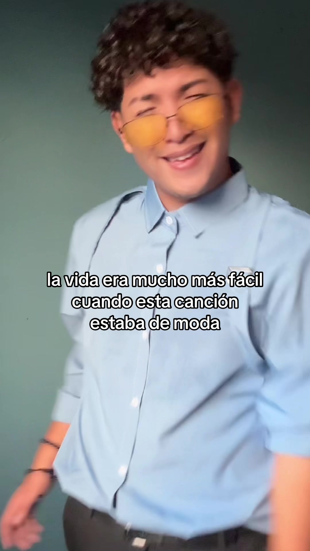 @Lauro🐻