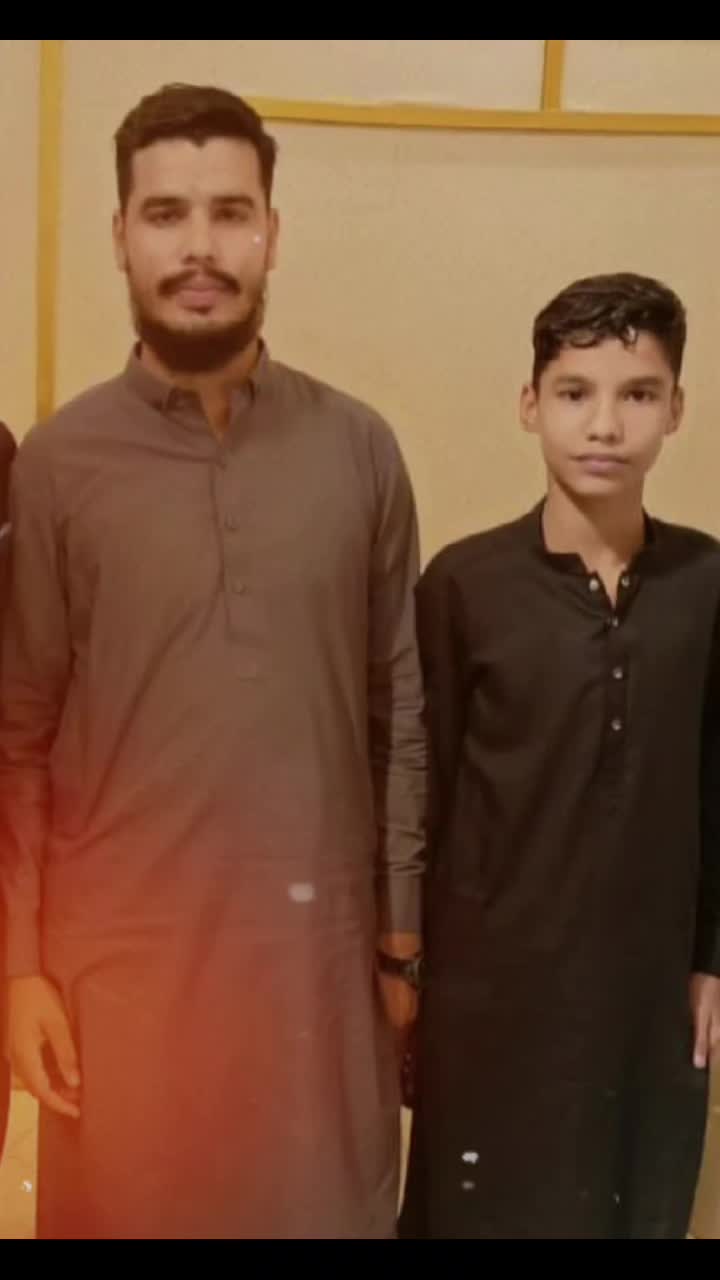 @📿 فیصل🫀