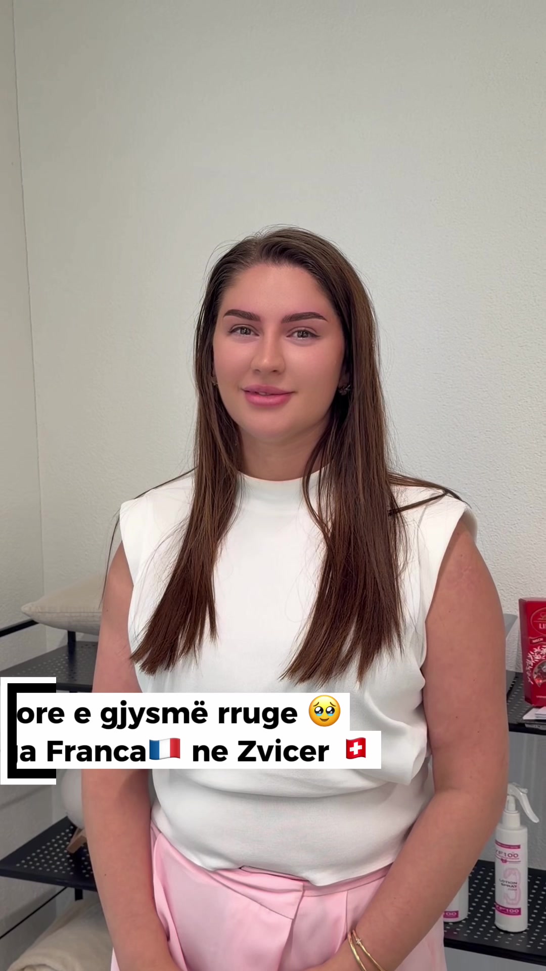 @BardhaLeka