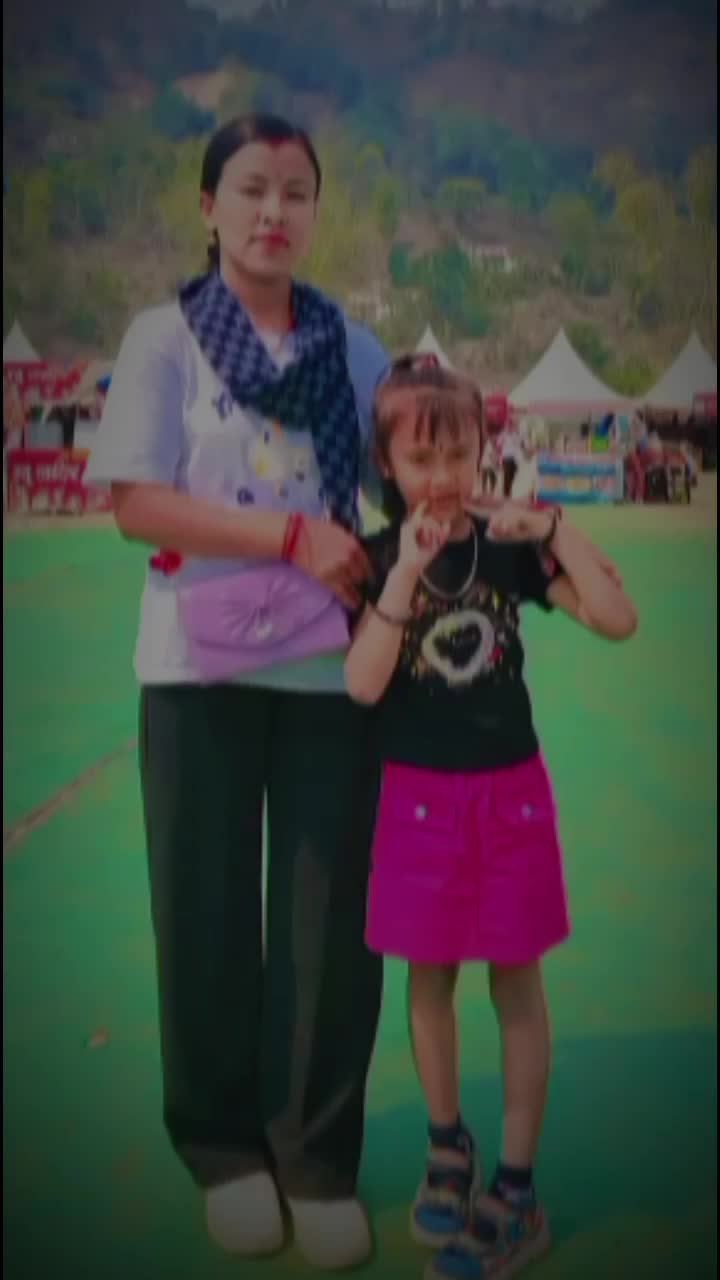 @Sarita paudel