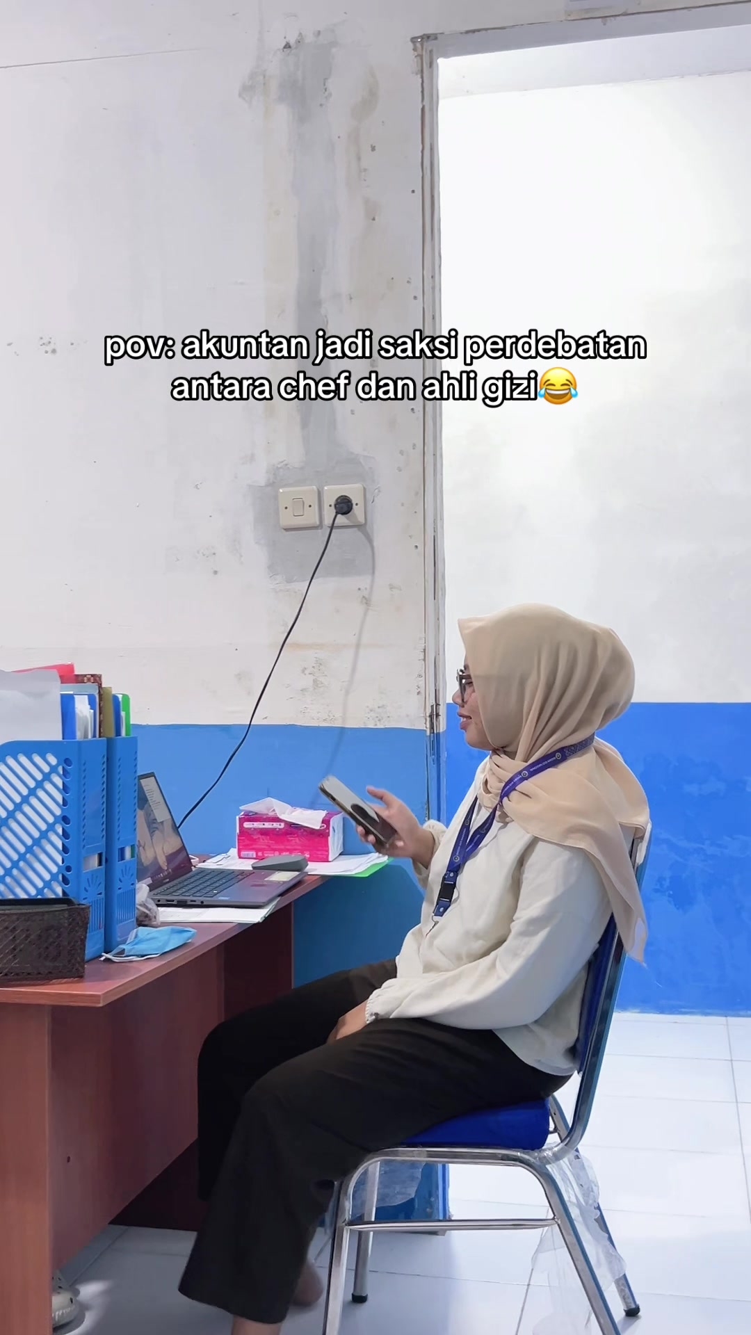 @sppgkedirimontong_are1