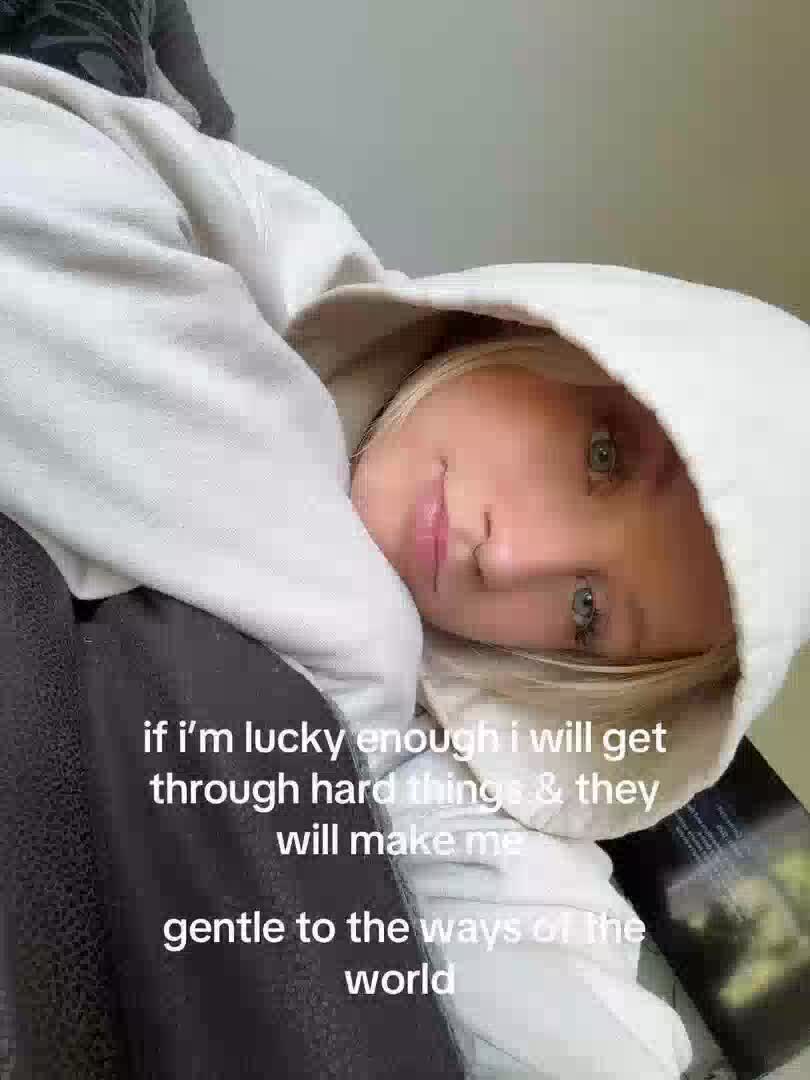@luceoliviaxo