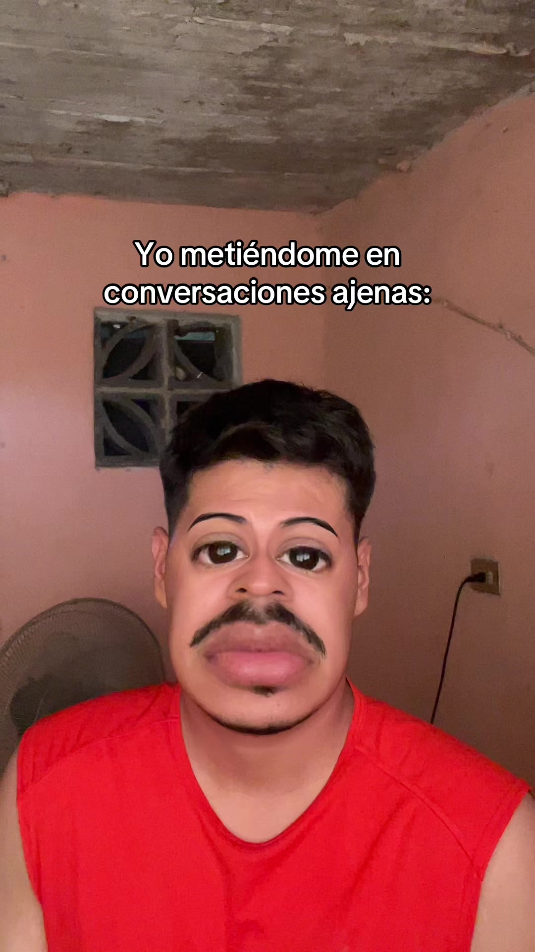 @Alexis Doble H