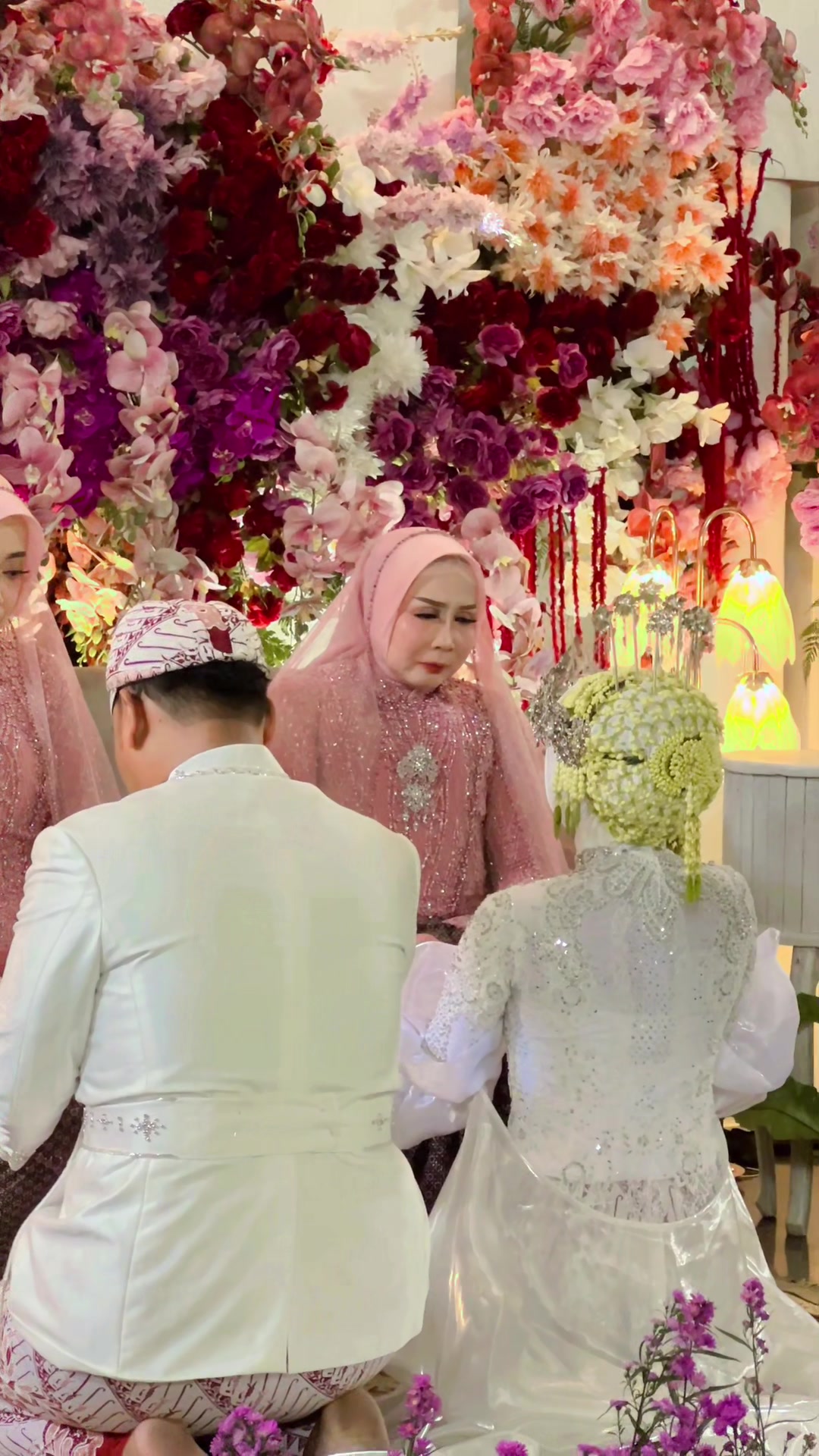 @RIDWAN MUA CIANJUR🕊️