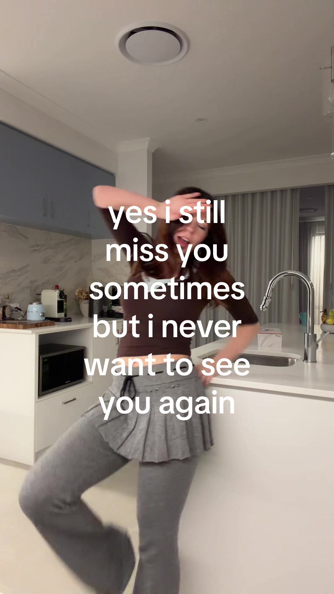 @demixdoyle