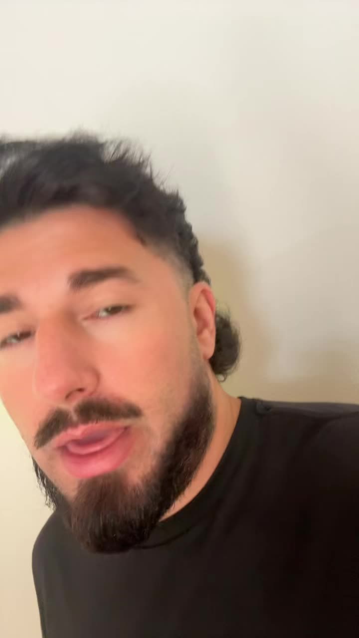 @codyalan.tx