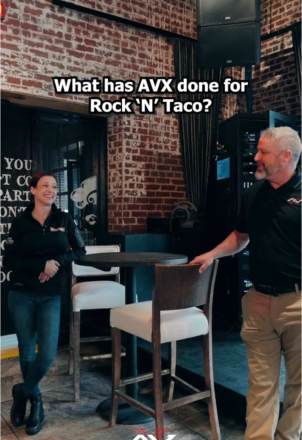 @myavxga