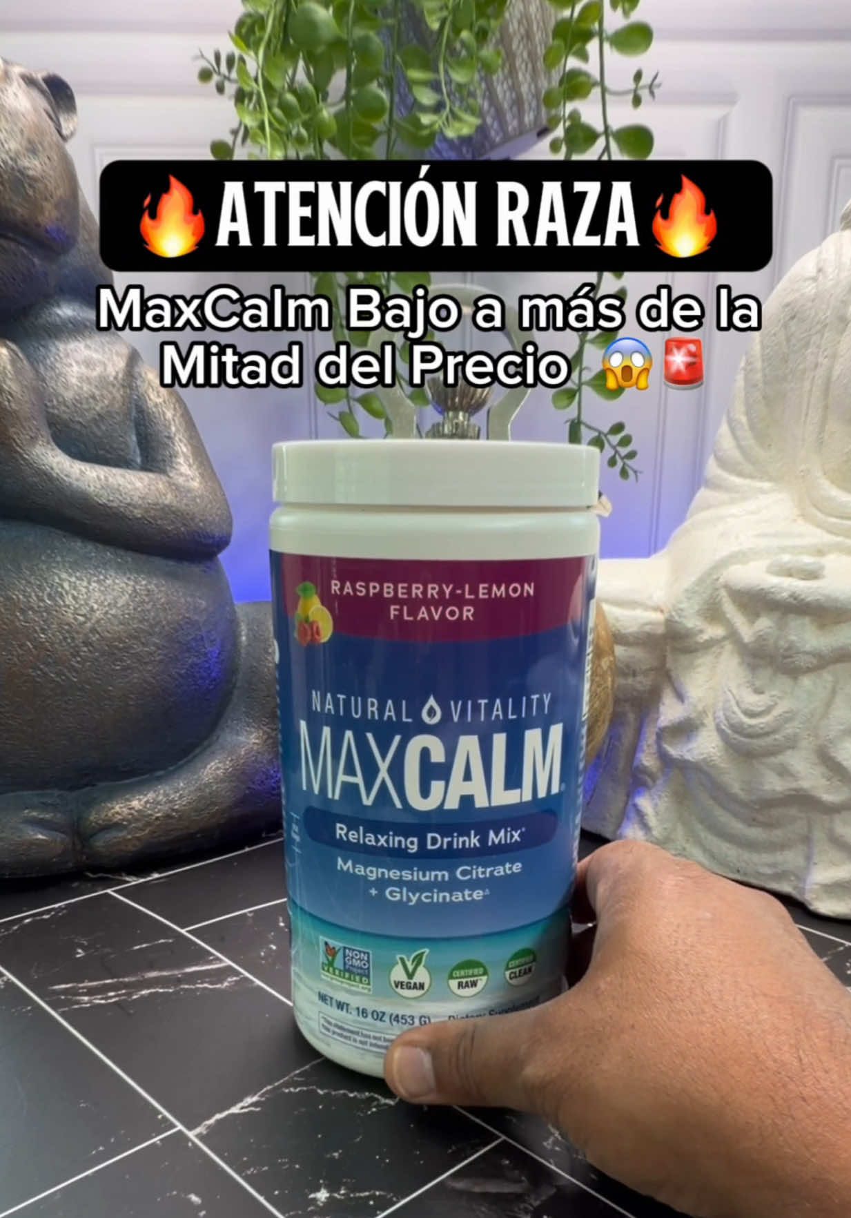 @Alejo EasyHome