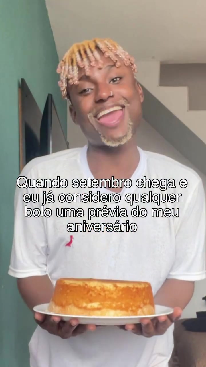 @🕺🏿✨F&aacute;bio Barboza ✨🕺🏿