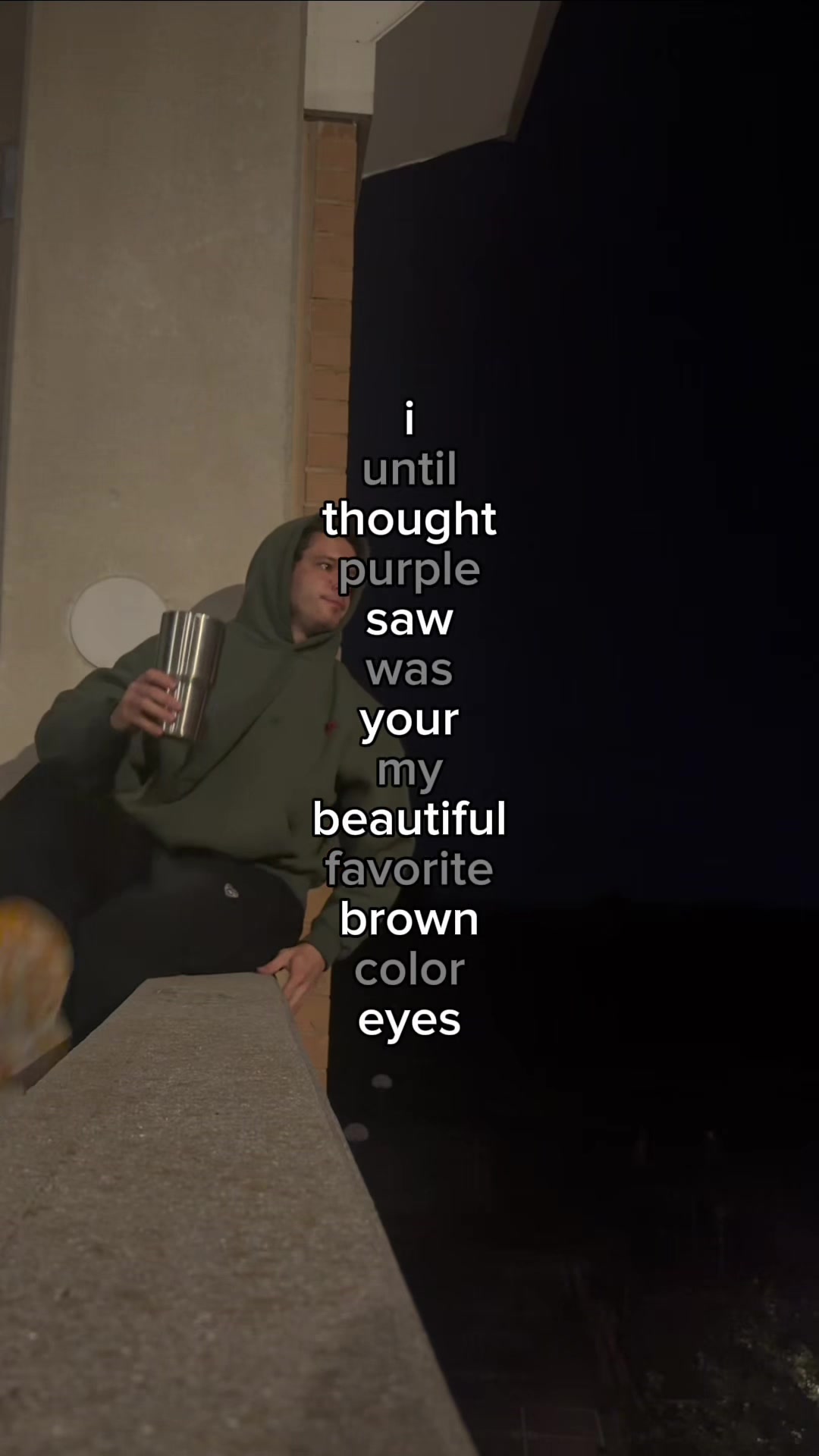 @P