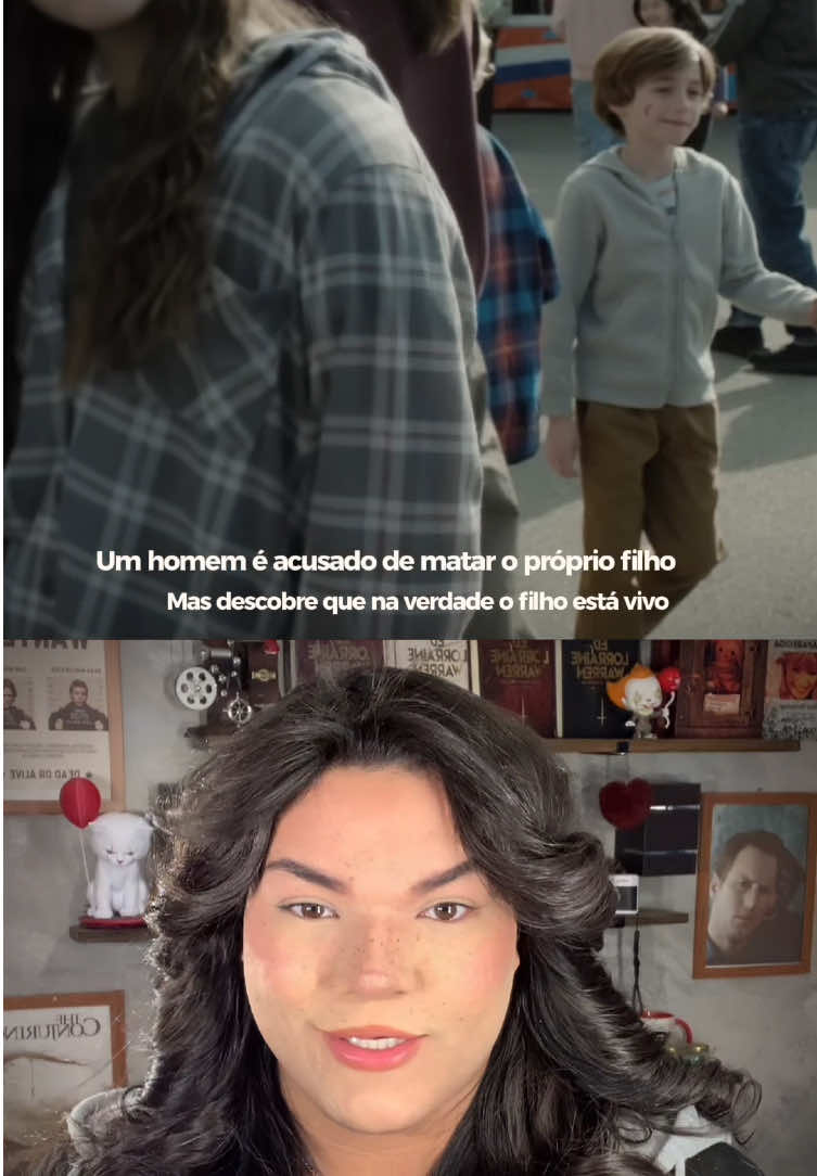 @Dani- Filmes e Séries / terror