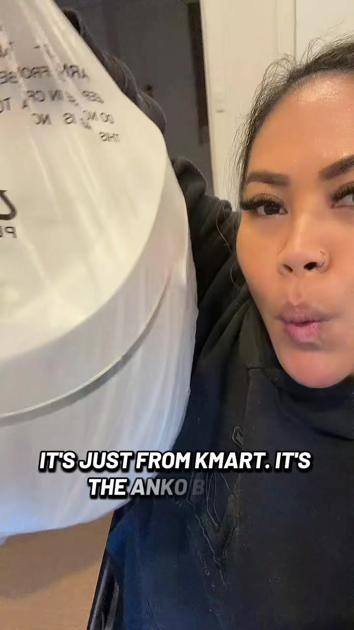 @CoconuTricE