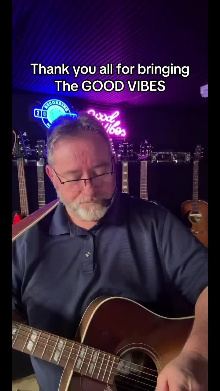@Papa Kennedy