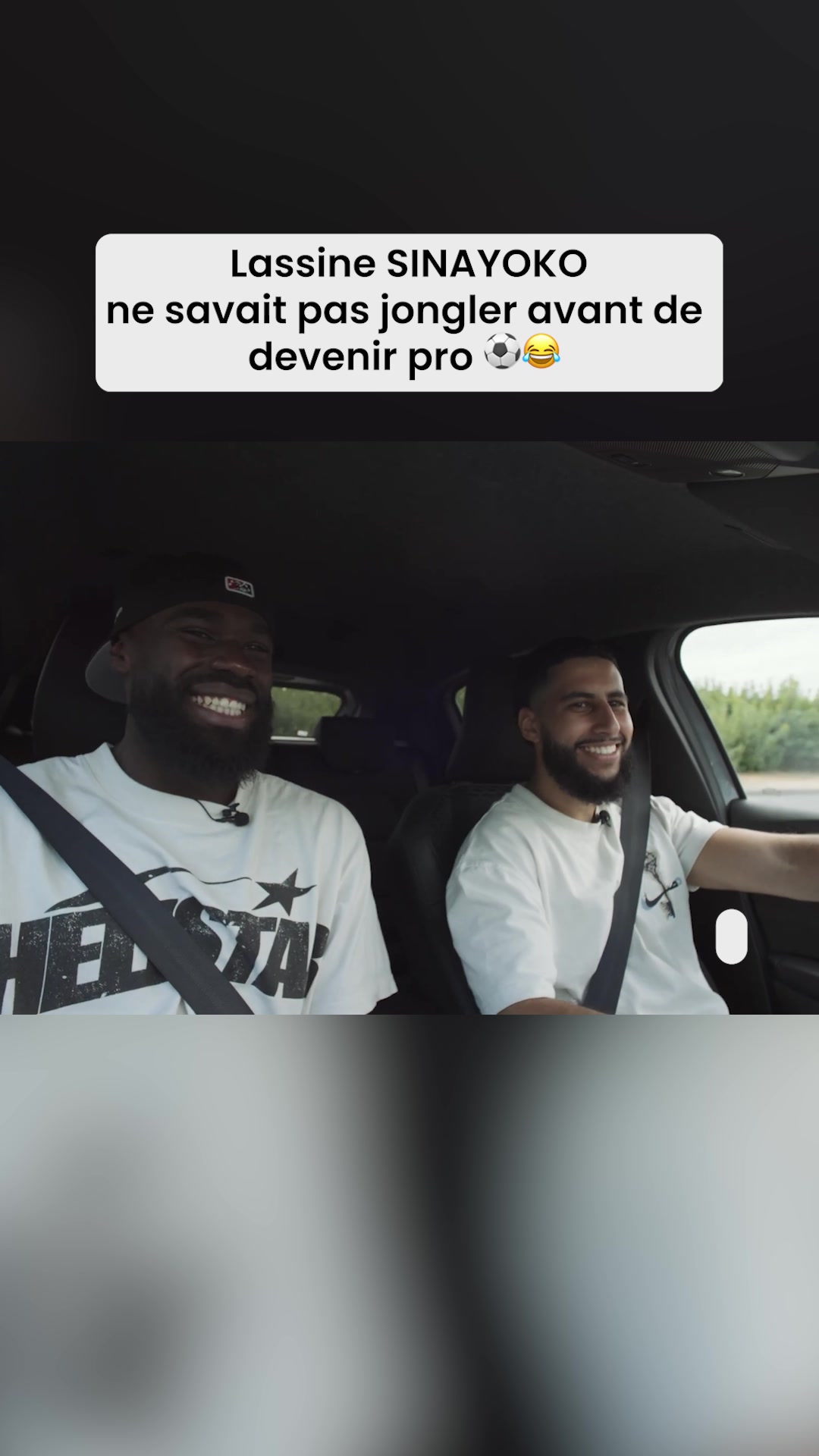 @𝐁𝐄𝐍𝐙𝐄𝐊𝐅