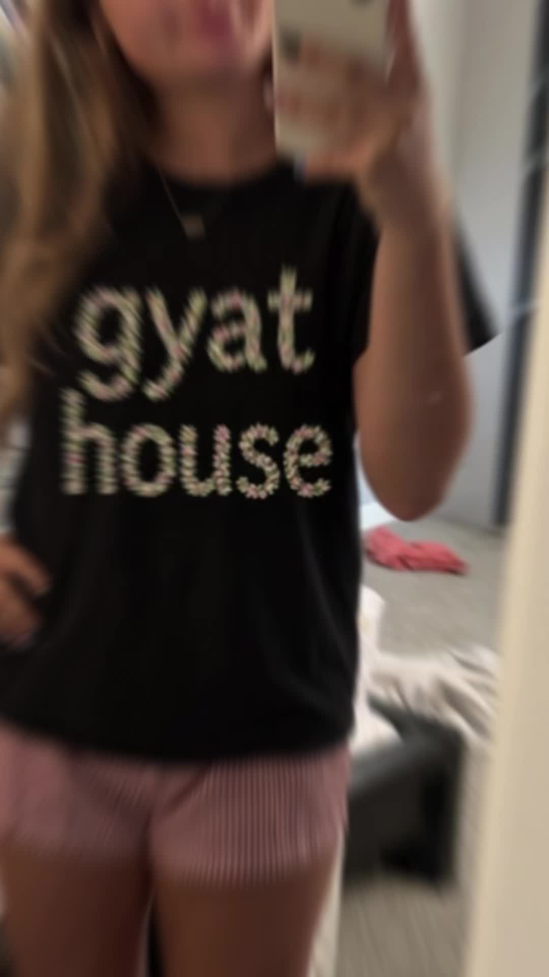 @gyatthouse3