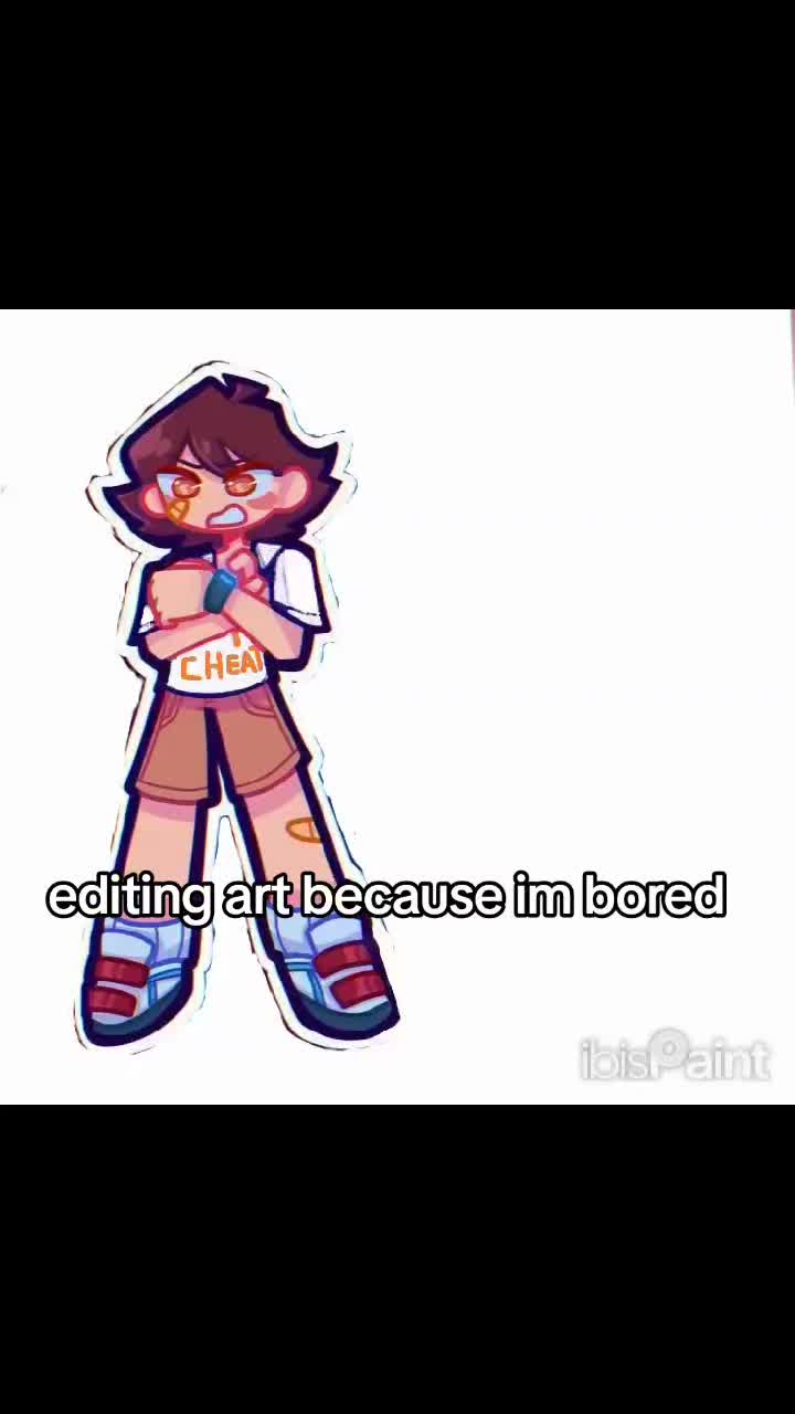 @_SonicHatesOutside_