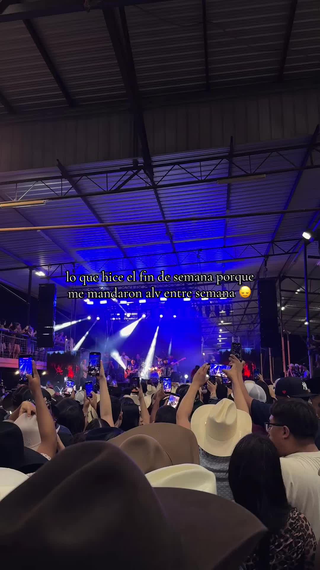 @Daisy Arellano
