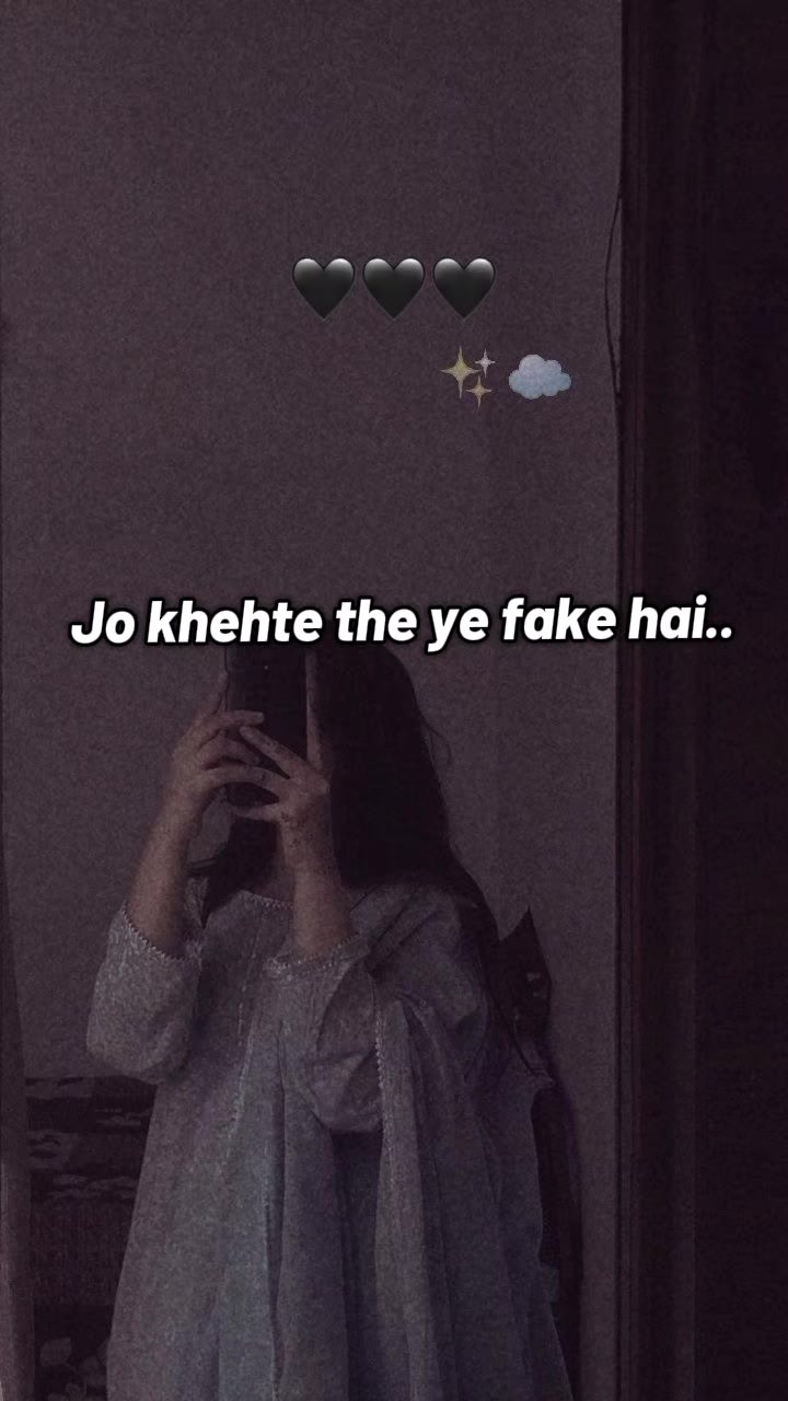 @Snaptube📌