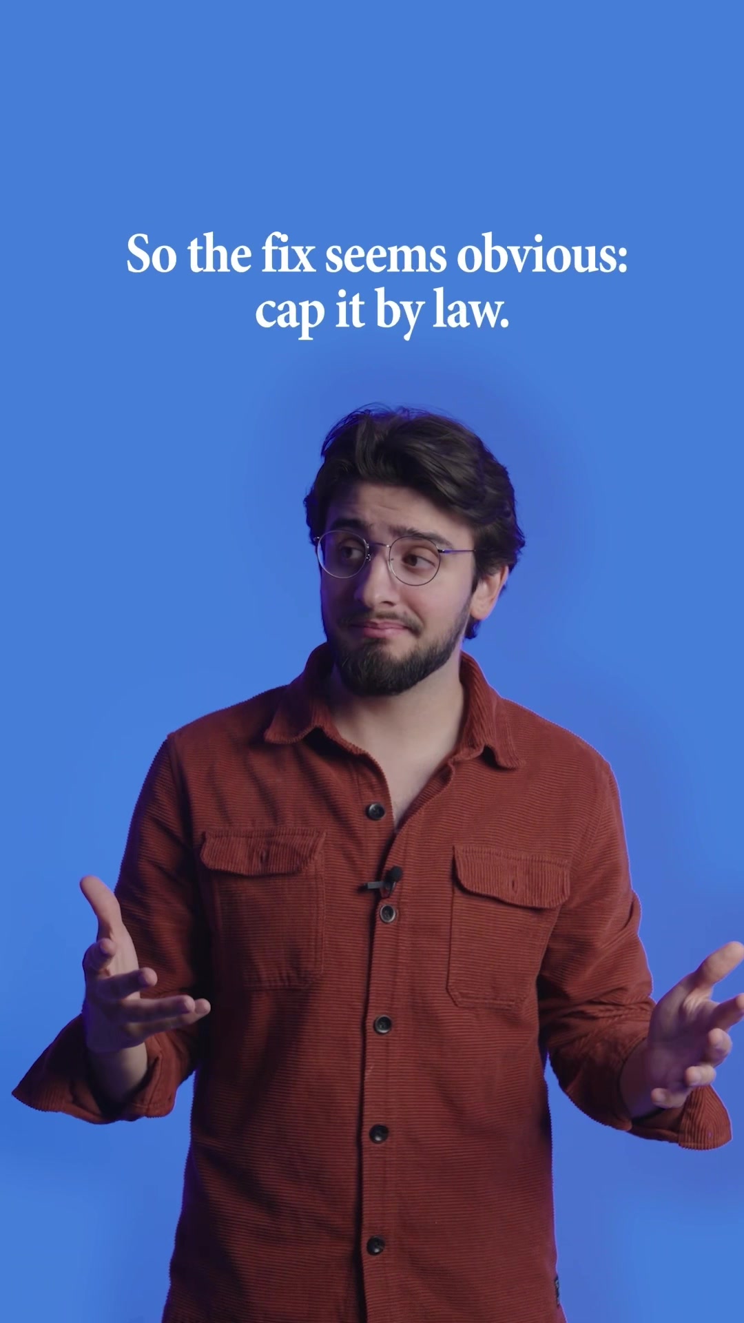 @FEE