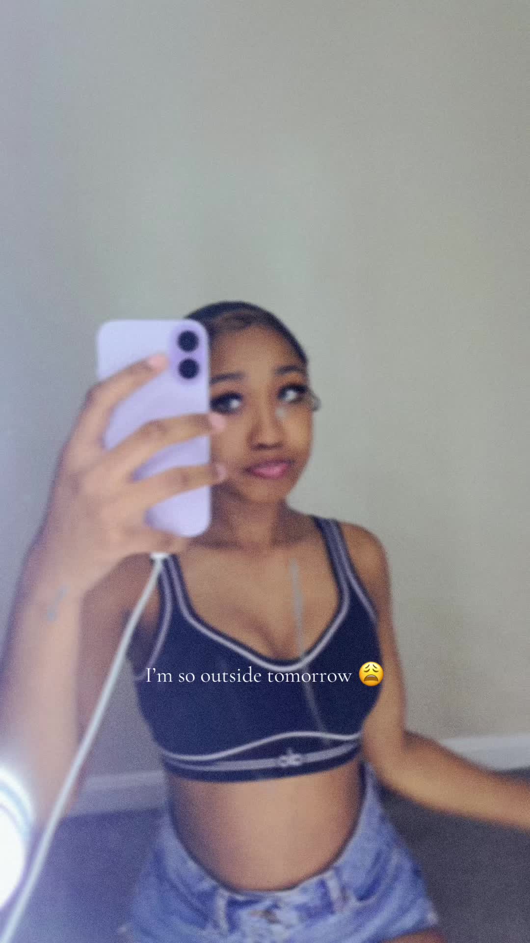 @kellyah🫶🏼