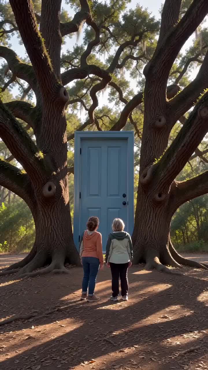 @Mythsa