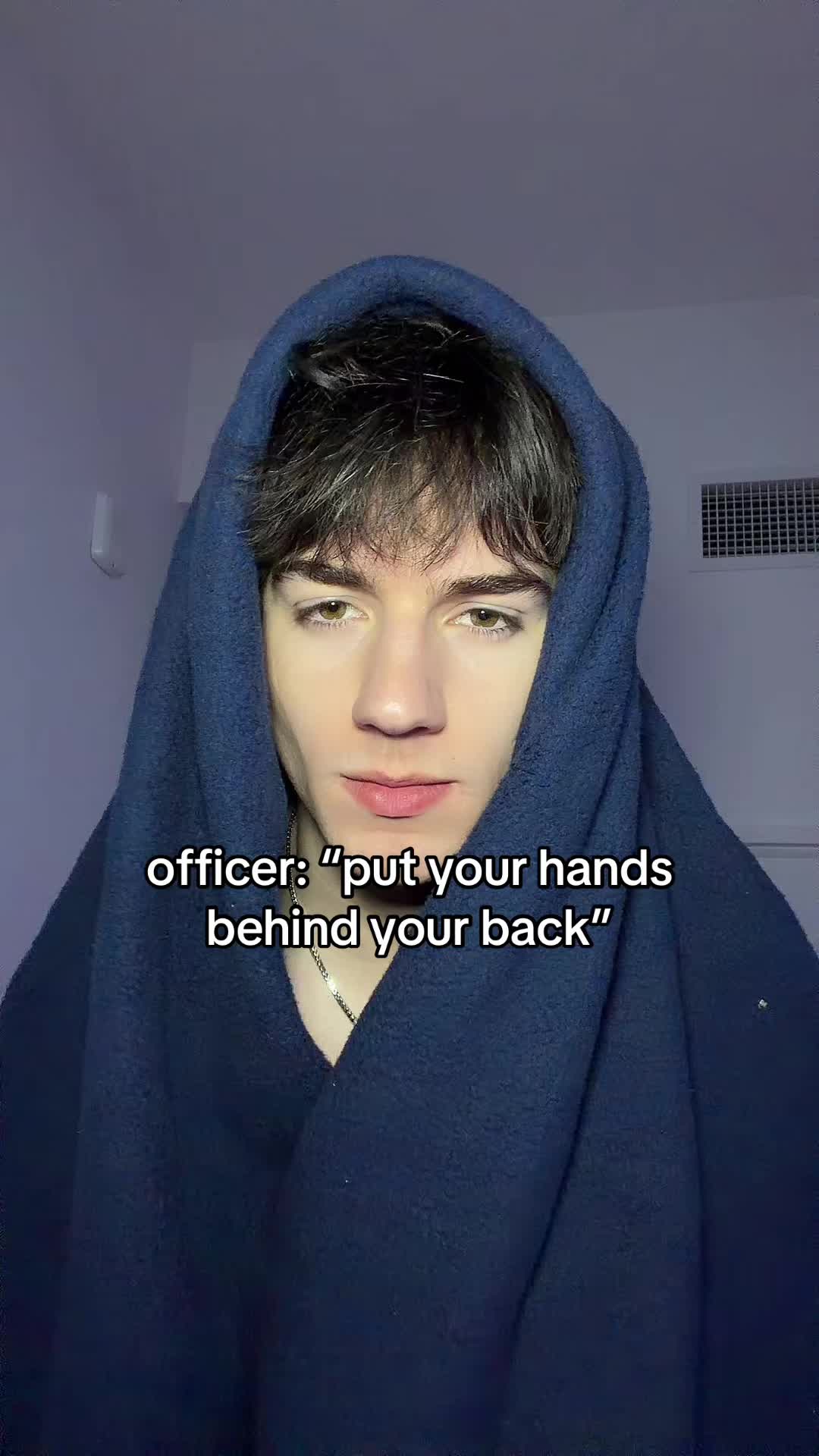 @Matt Convard