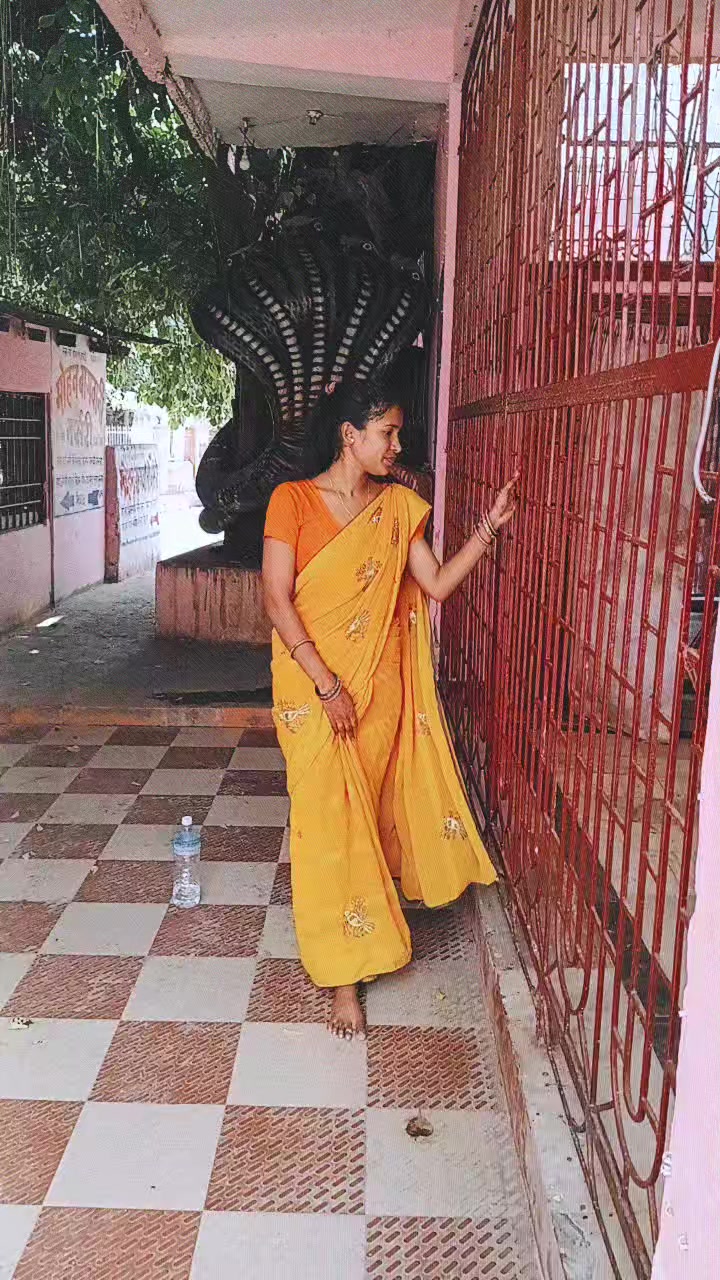 @🦋🍁gudiya🫶