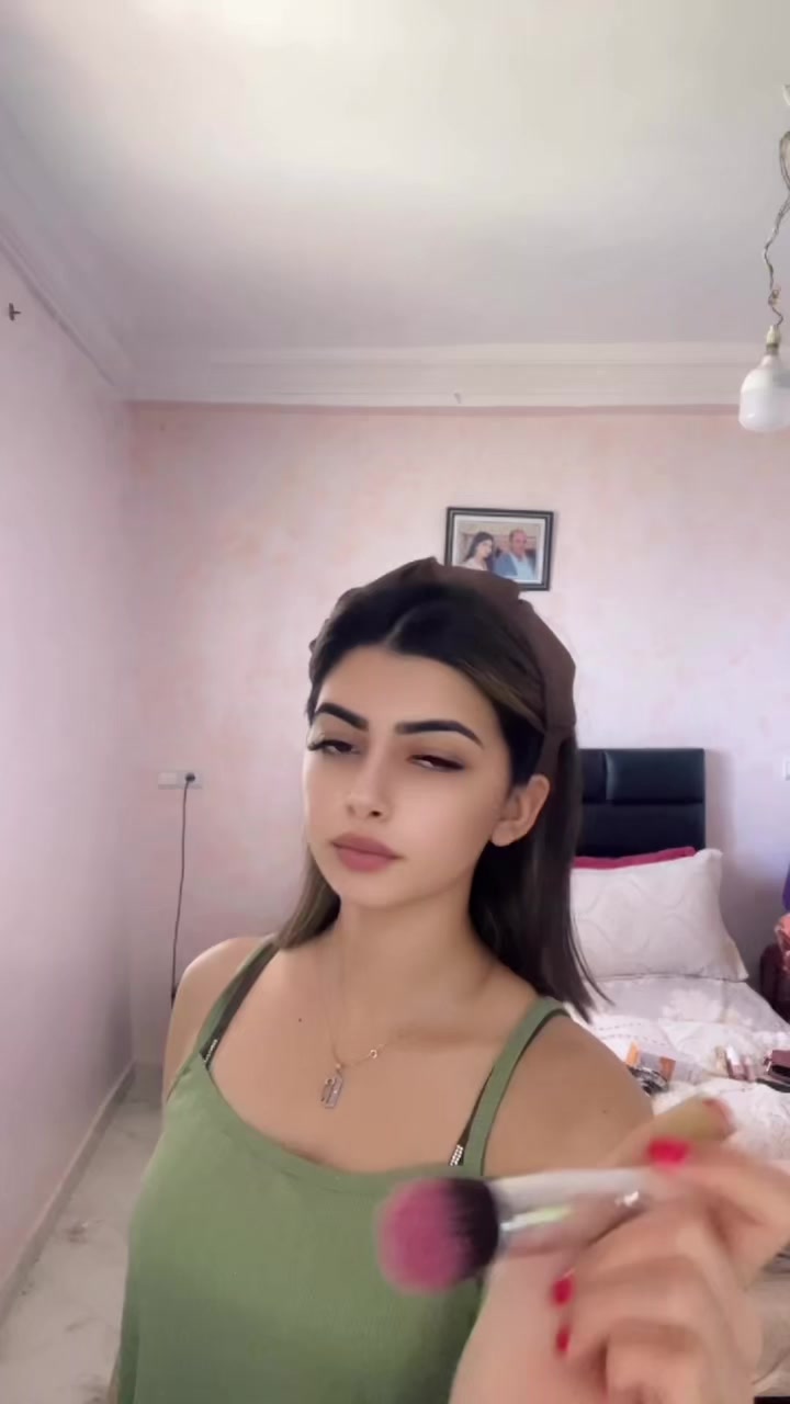 @yousghaaa0