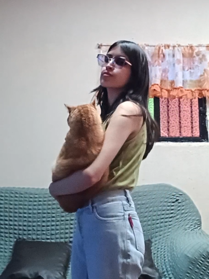 @Meli77