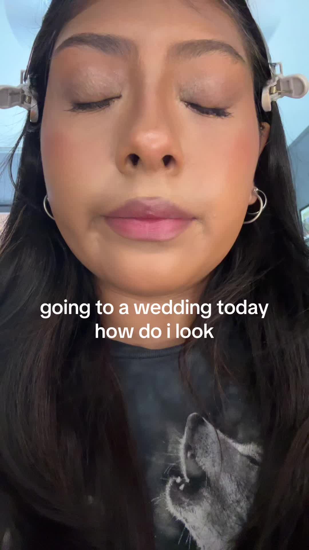 @nayeli 🥸