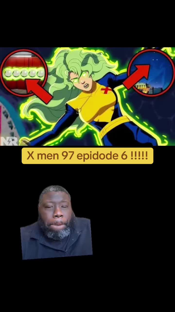 @Unksoofficial