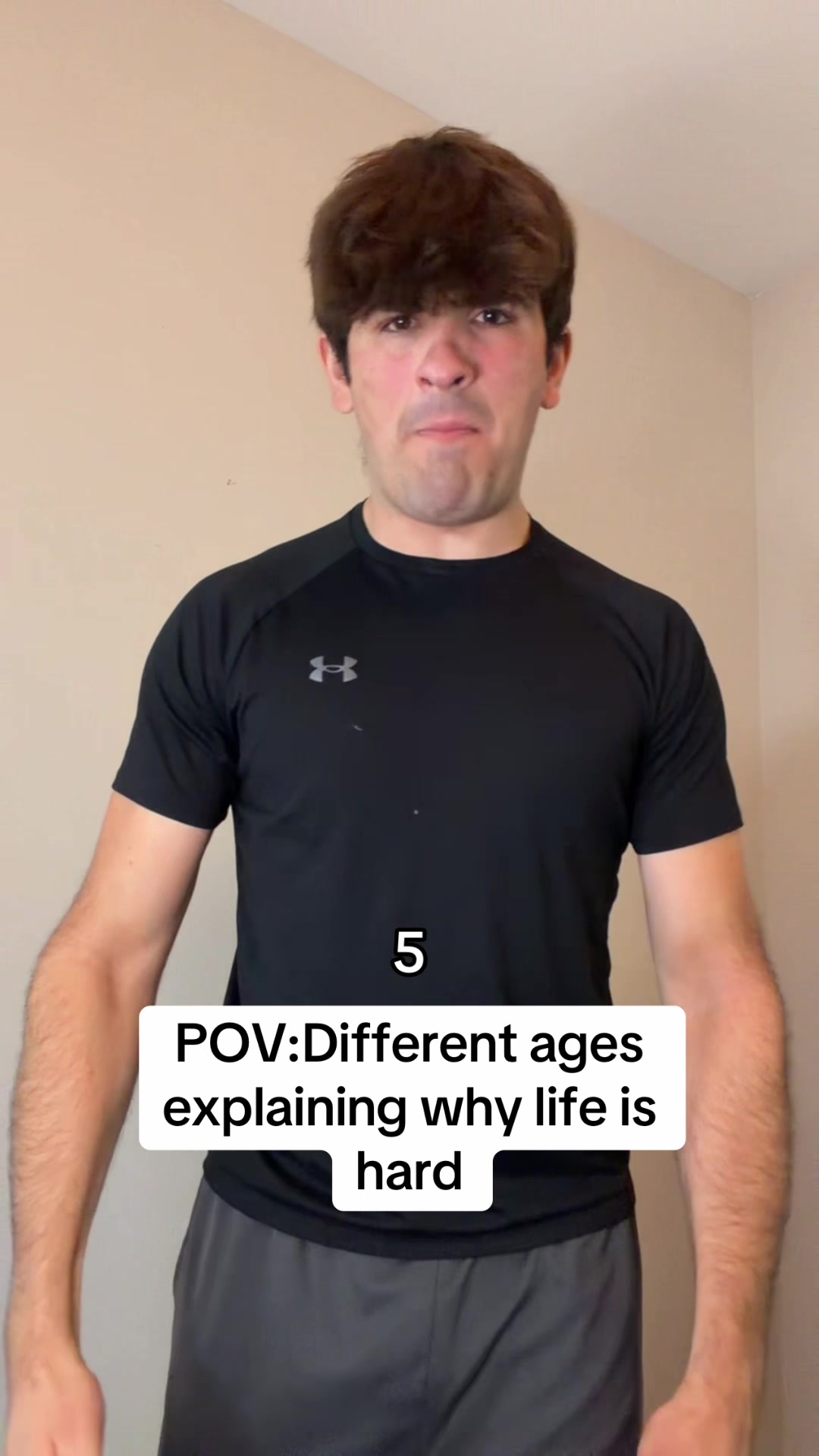 @Beav Matt