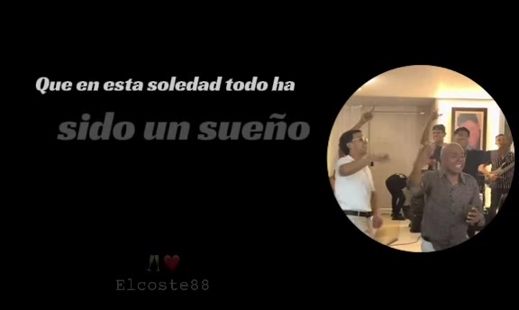 @elcoste📻