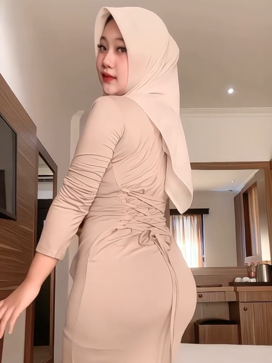 @jilbab.dress