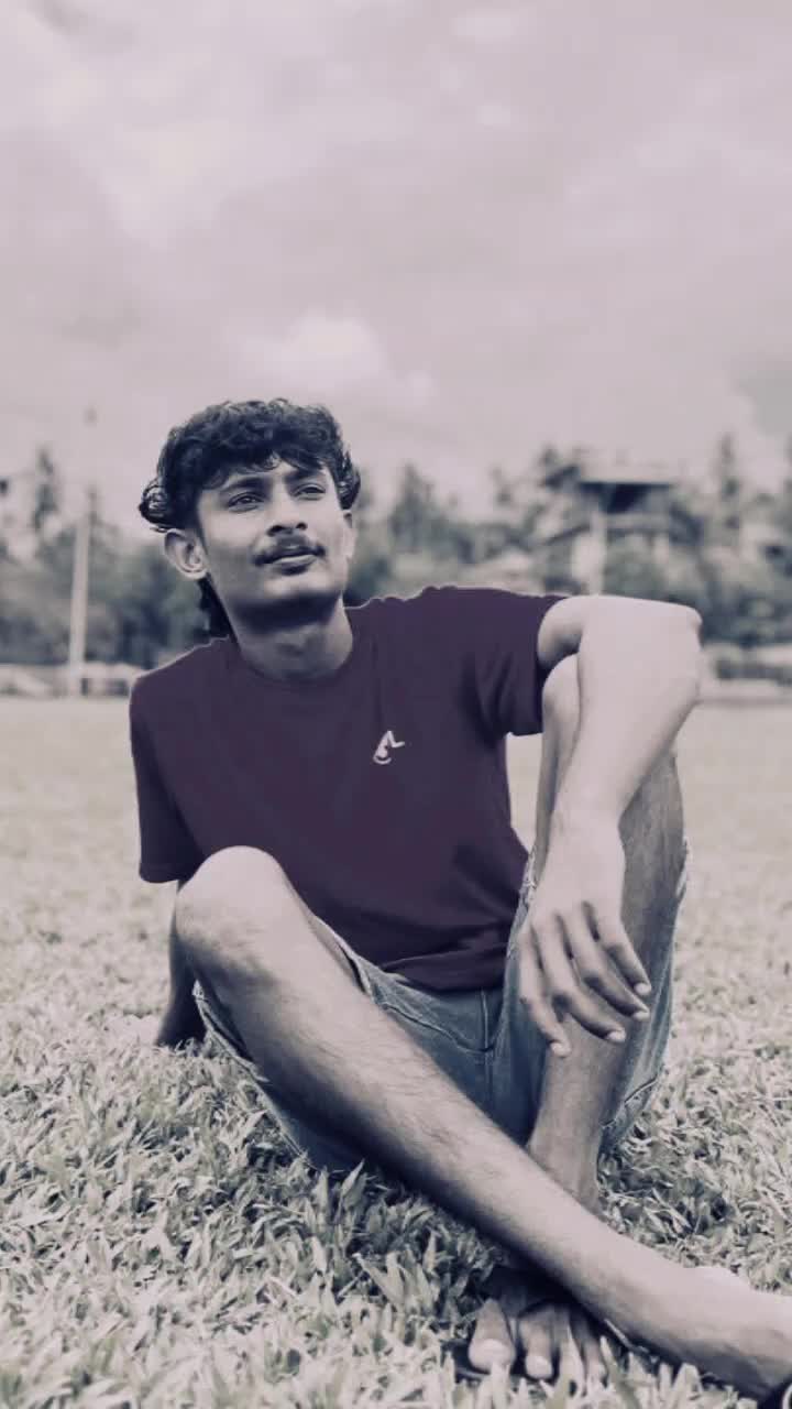 @වි මු වා