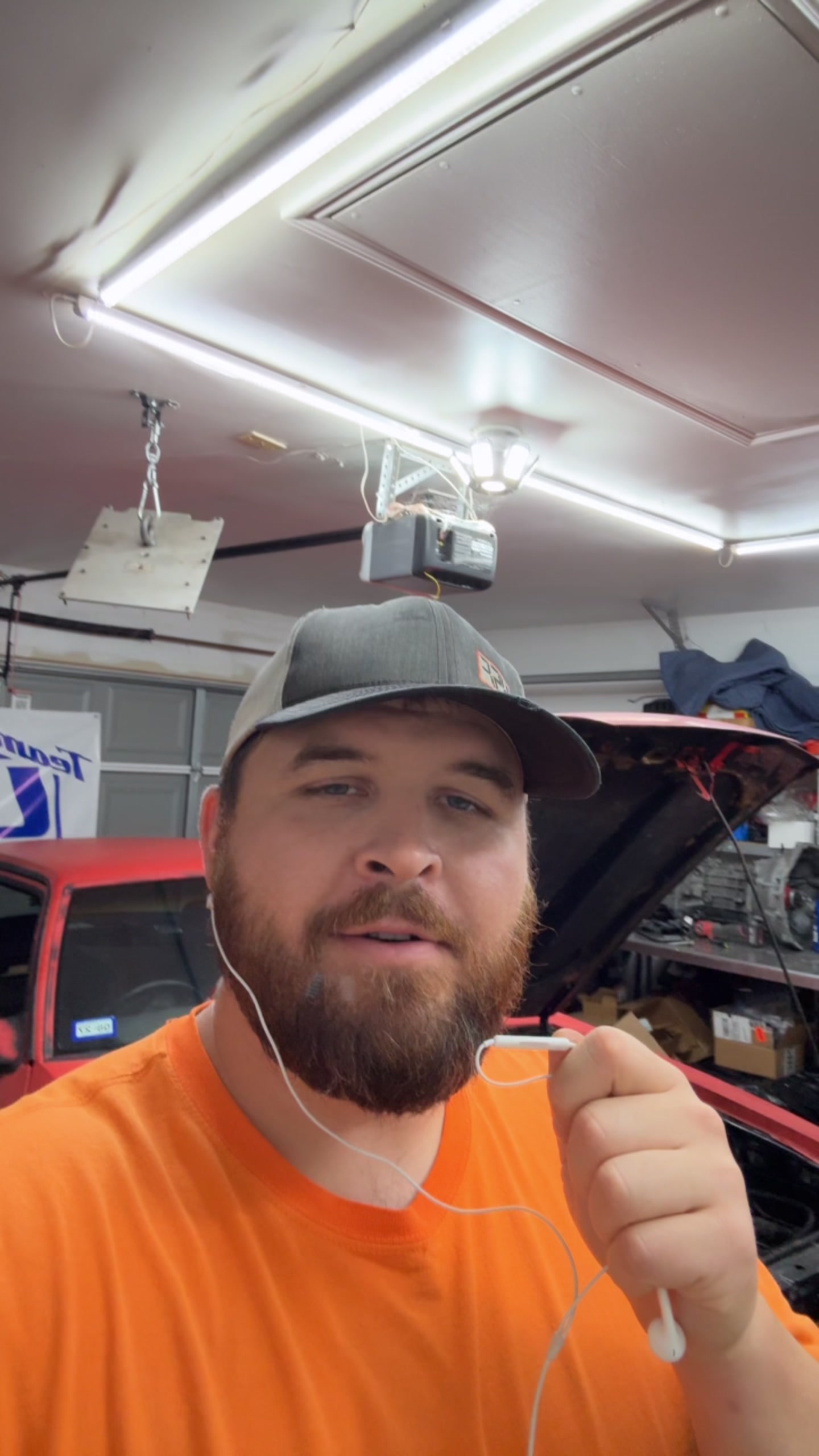@GrgBuiltCoyote