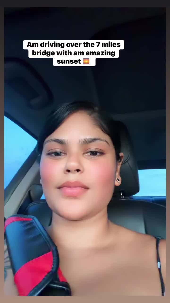 @ESSEQUIBO GODDESS II