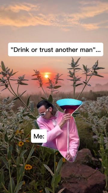 @💃🏼💨📚✍🏼ภίҜⓚ𝔦 ♊☕🐸🫧