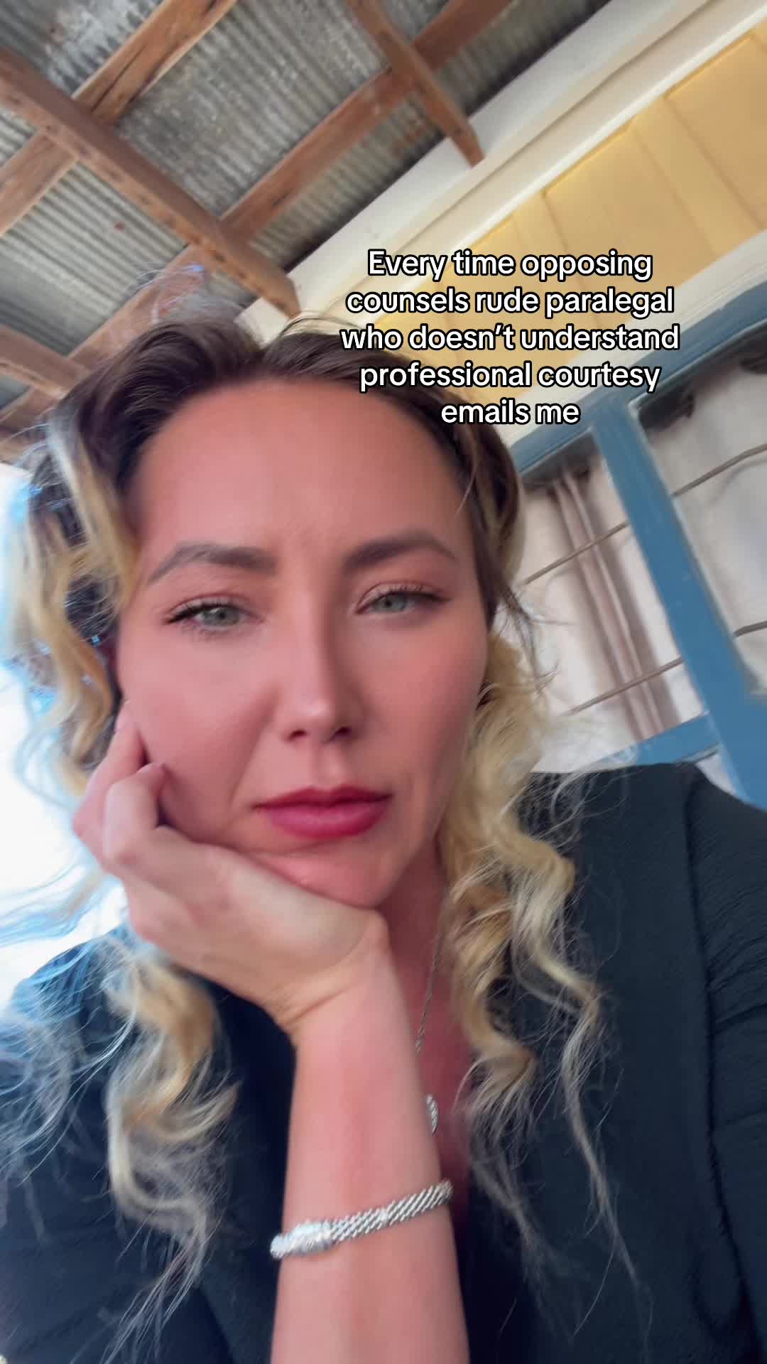 @Lovablecurves