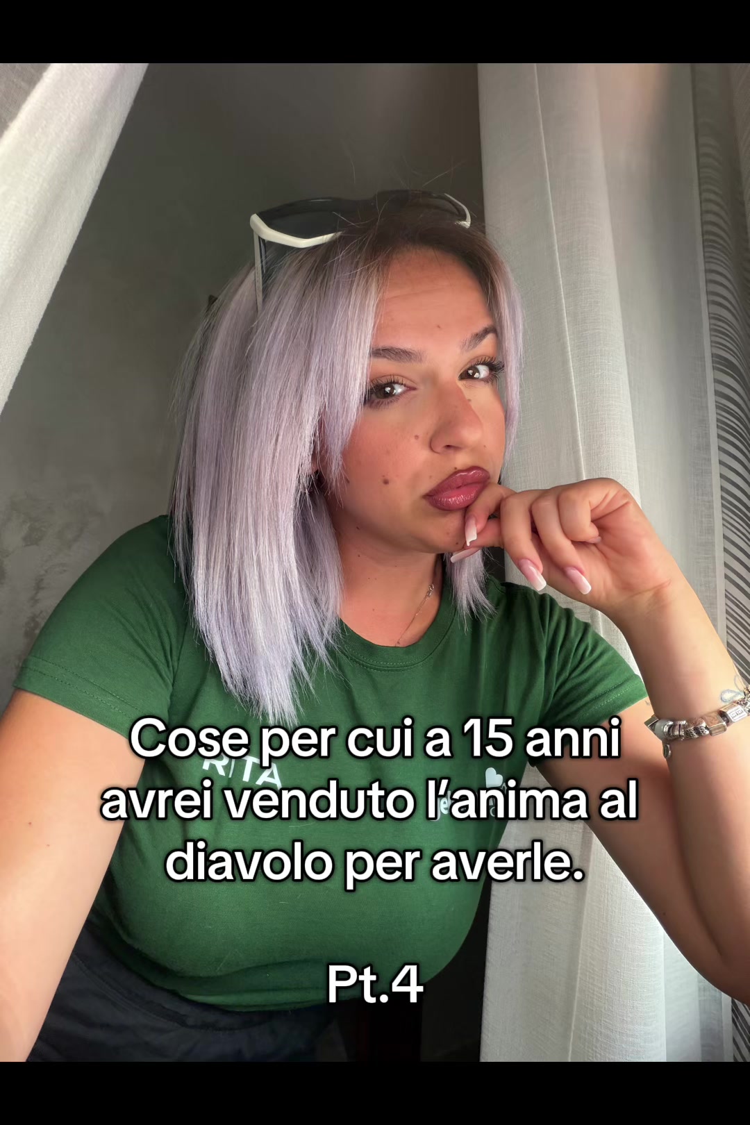@__ritapac__✨🌼