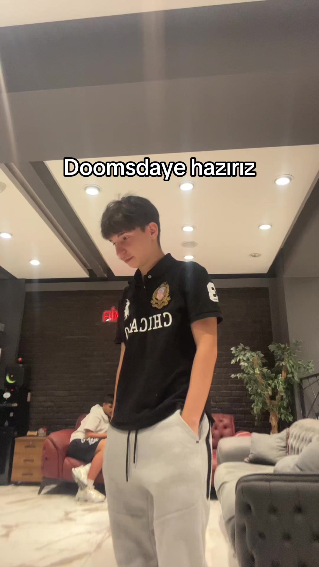 @zt.eege