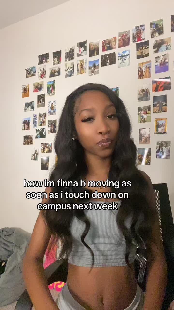 @niyah