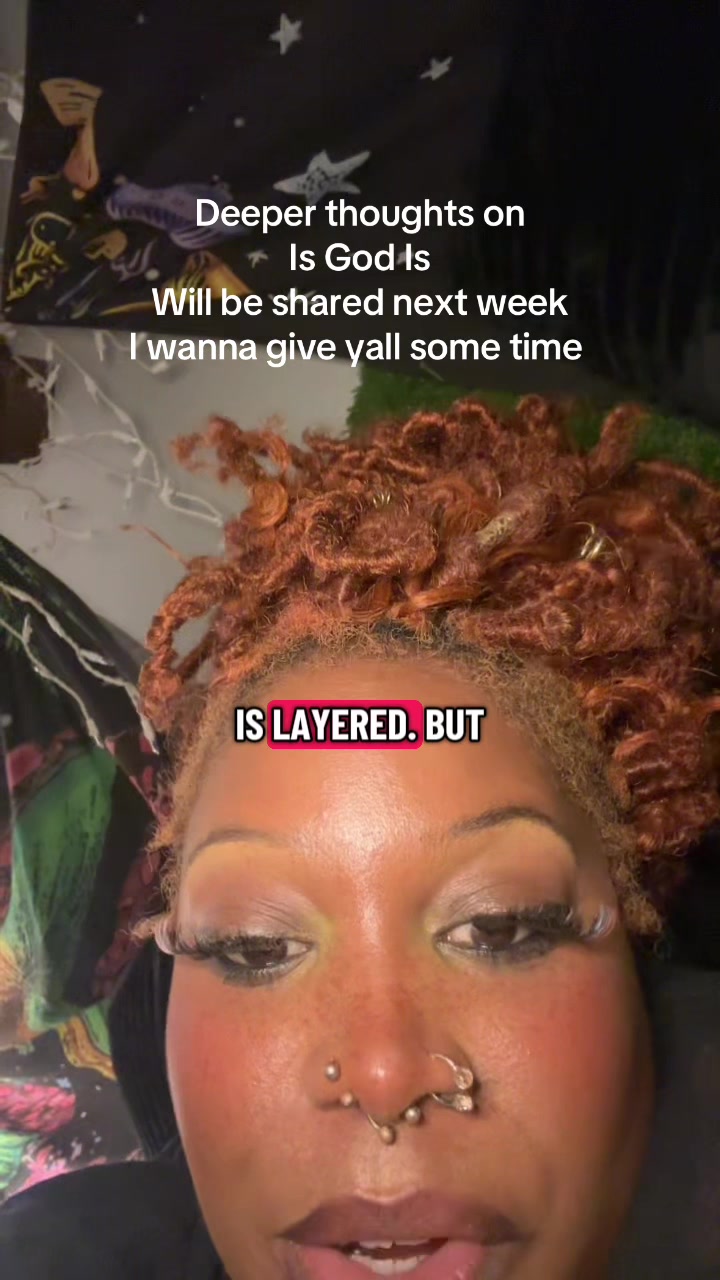 @Bsky & IG: mstiananicole