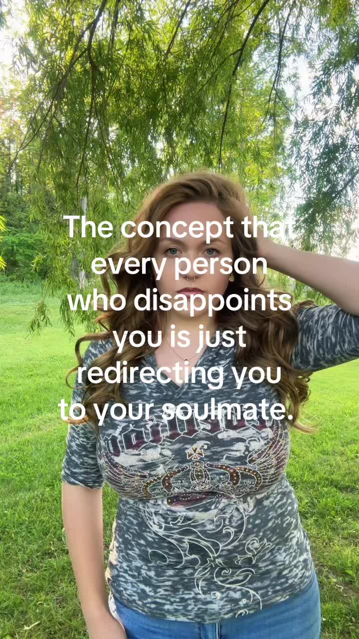 @Lindsey