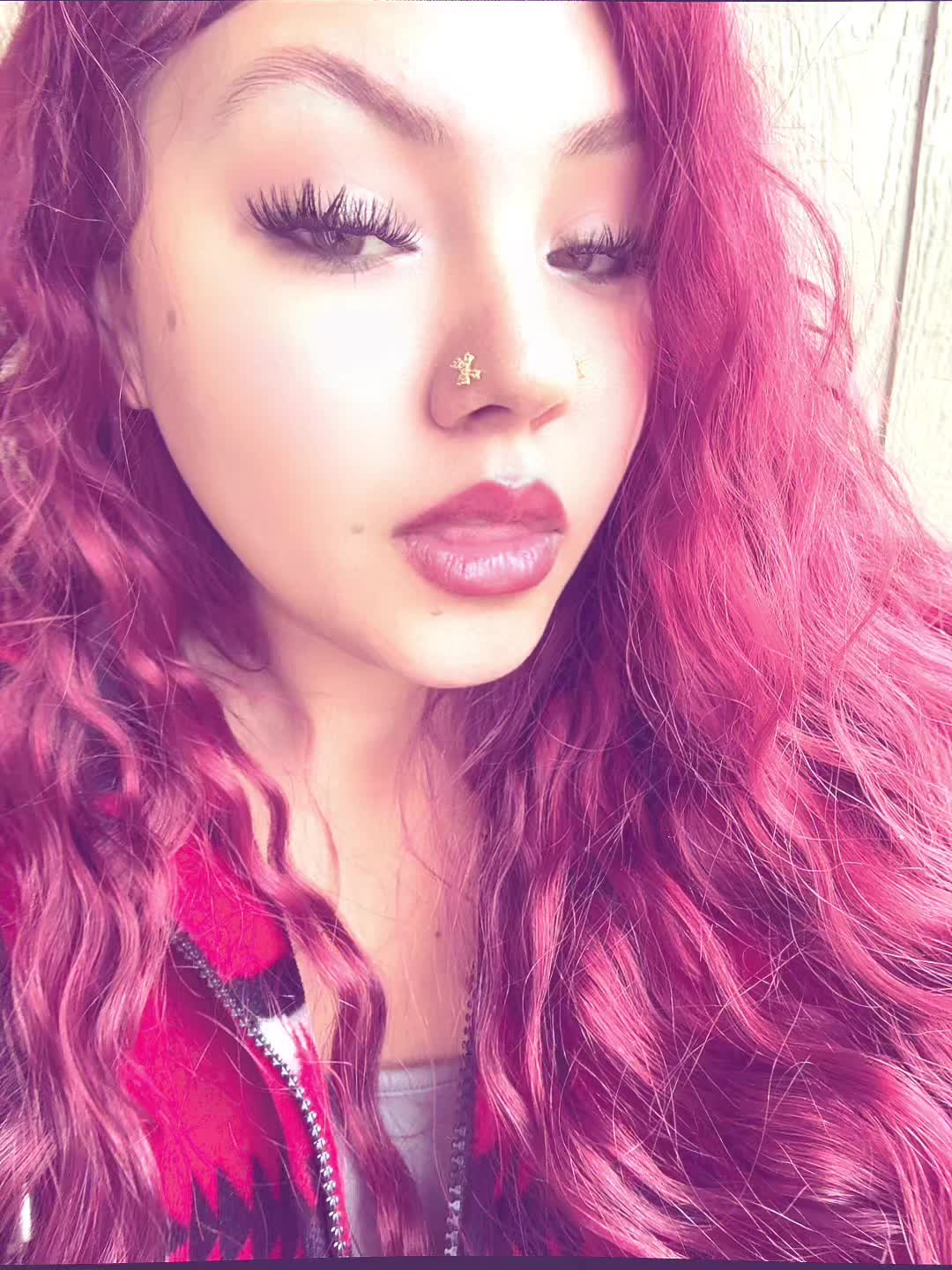 @Maliyah💋👑
