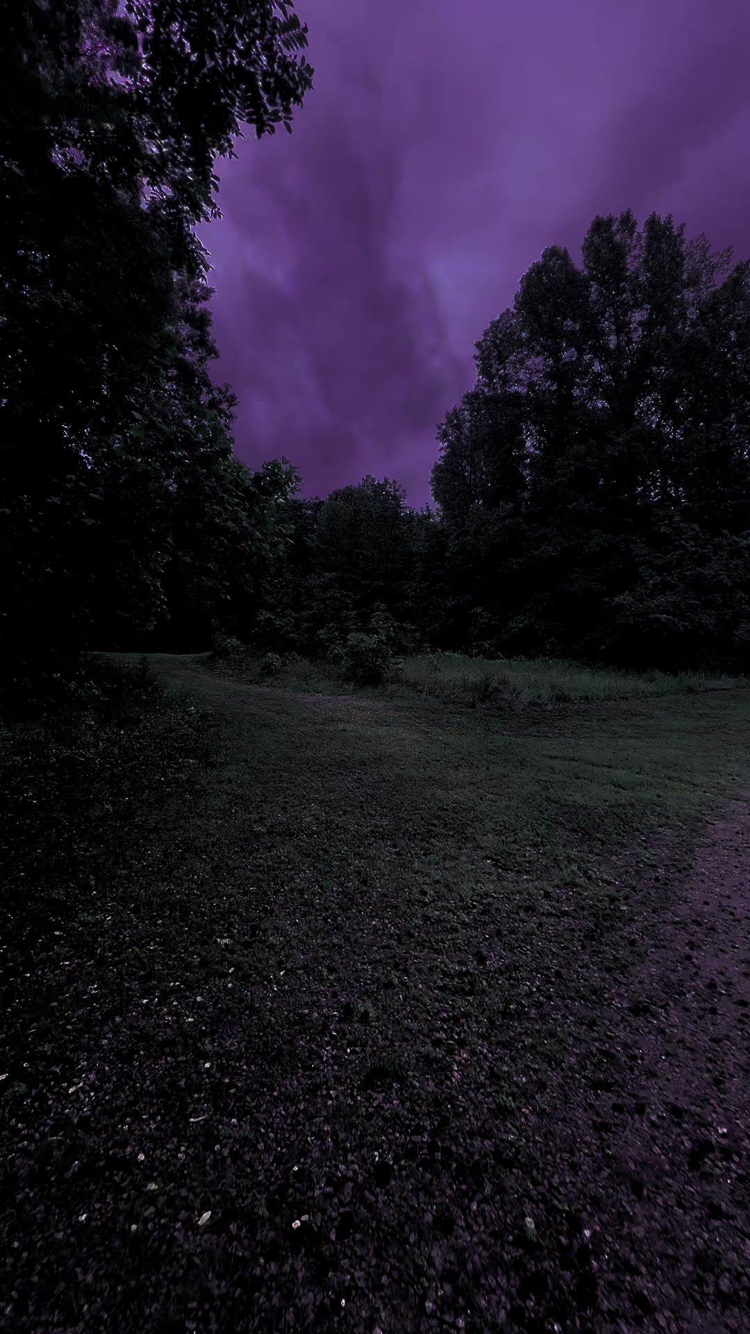 @DarkSpaces