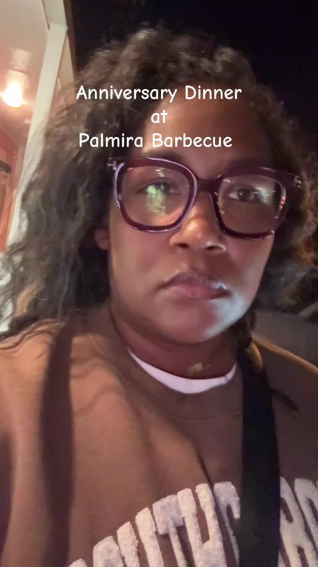 @belkbranded